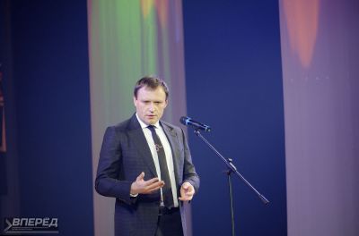 ДК Гагарина отмечает 65-летие_19