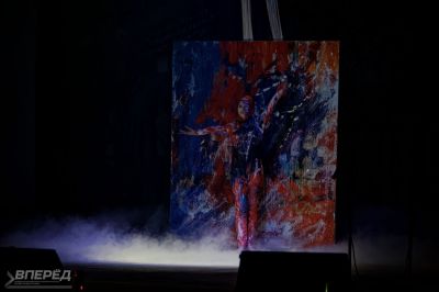 ДК Гагарина отмечает 65-летие_34