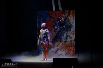 ДК Гагарина отмечает 65-летие_35