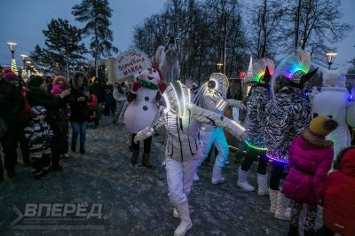 Открытие фестиваля «Под куполом волшебства»-2020_10