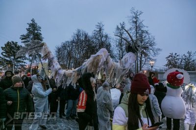 Открытие фестиваля «Под куполом волшебства»-2020_11