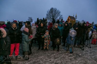 Открытие фестиваля «Под куполом волшебства»-2020_13