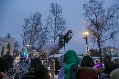 Открытие фестиваля «Под куполом волшебства»-2020_14