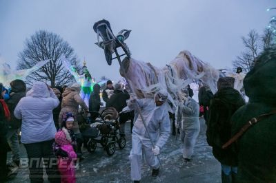 Открытие фестиваля «Под куполом волшебства»-2020_15