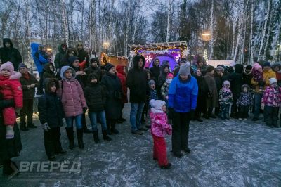 Открытие фестиваля «Под куполом волшебства»-2020_17