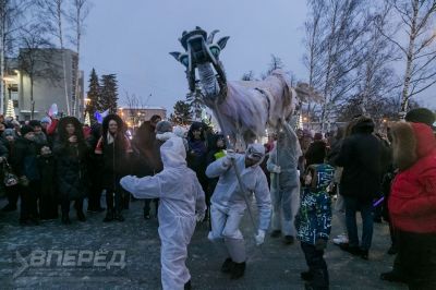 Открытие фестиваля «Под куполом волшебства»-2020_18