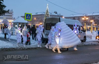 Открытие фестиваля «Под куполом волшебства»-2020_1
