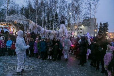 Открытие фестиваля «Под куполом волшебства»-2020_20