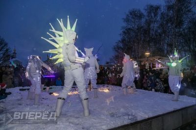 Открытие фестиваля «Под куполом волшебства»-2020_25