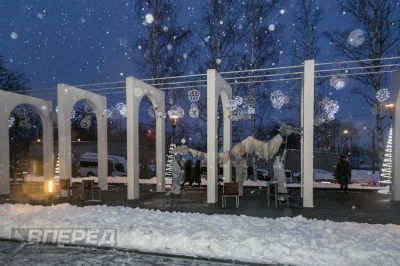 Открытие фестиваля «Под куполом волшебства»-2020_26