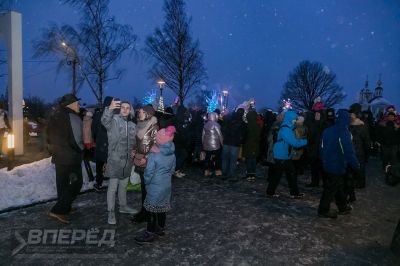 Открытие фестиваля «Под куполом волшебства»-2020_27