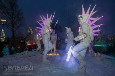 Открытие фестиваля «Под куполом волшебства»-2020_28