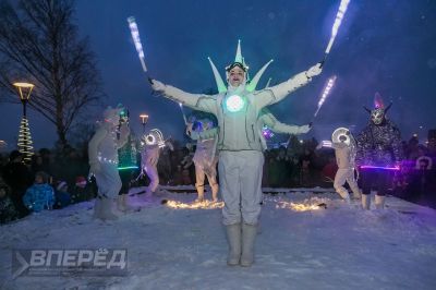 Открытие фестиваля «Под куполом волшебства»-2020_29