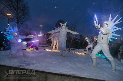 Открытие фестиваля «Под куполом волшебства»-2020_30