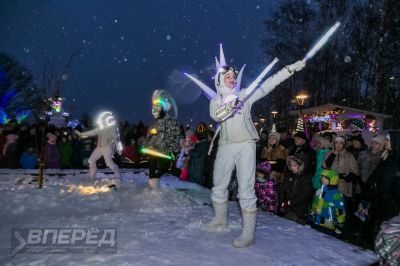 Открытие фестиваля «Под куполом волшебства»-2020_32