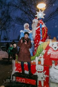 Открытие фестиваля «Под куполом волшебства»-2020_33