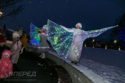 Открытие фестиваля «Под куполом волшебства»-2020_34