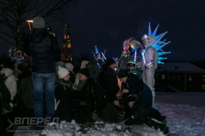 Открытие фестиваля «Под куполом волшебства»-2020_35