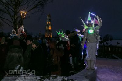 Открытие фестиваля «Под куполом волшебства»-2020_36