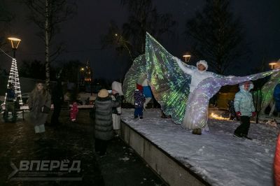 Открытие фестиваля «Под куполом волшебства»-2020_38