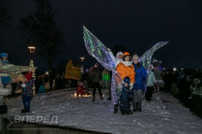 Открытие фестиваля «Под куполом волшебства»-2020_39