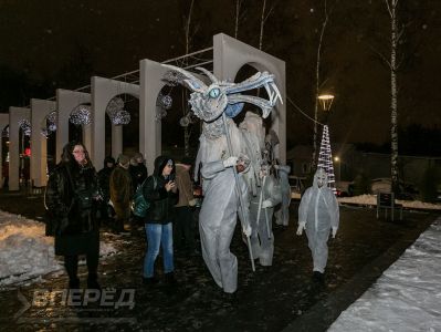 Открытие фестиваля «Под куполом волшебства»-2020_40