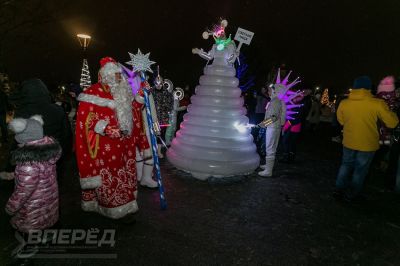 Открытие фестиваля «Под куполом волшебства»-2020_41