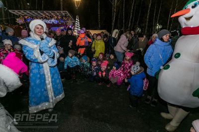 Открытие фестиваля «Под куполом волшебства»-2020_42