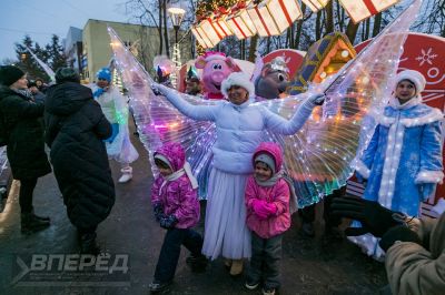 Открытие фестиваля «Под куполом волшебства»-2020_4