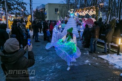 Открытие фестиваля «Под куполом волшебства»-2020_6