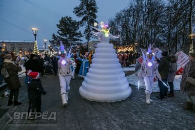 Открытие фестиваля «Под куполом волшебства»-2020_8