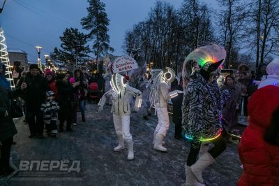Открытие фестиваля «Под куполом волшебства»-2020_9