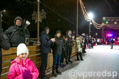 День студента на Скитских 2024_11