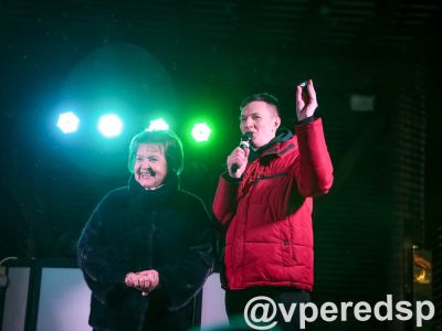 День студента на Скитских 2024_15