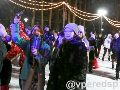 День студента на Скитских 2024_17