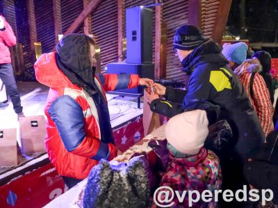 День студента на Скитских 2024_18