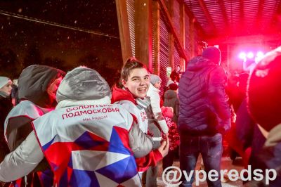 День студента на Скитских 2024_23