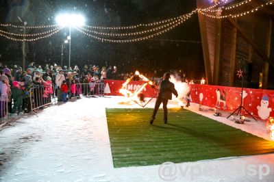 День студента на Скитских 2024_36