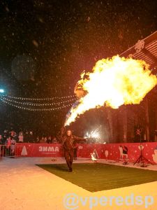 День студента на Скитских 2024_39