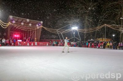 День студента на Скитских 2024_3