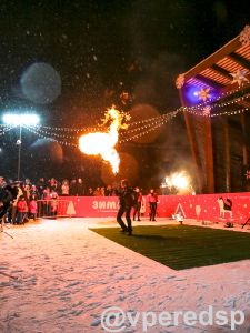 День студента на Скитских 2024_40