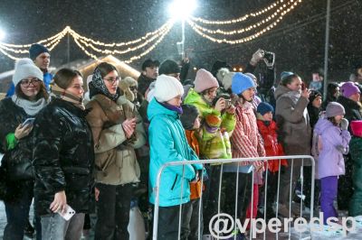 День студента на Скитских 2024_42