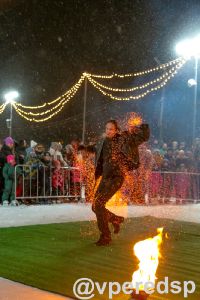 День студента на Скитских 2024_43
