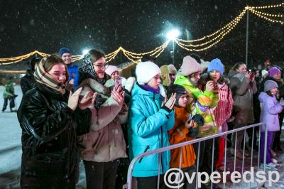 День студента на Скитских 2024_46