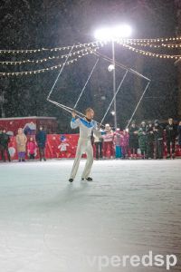 День студента на Скитских 2024_4