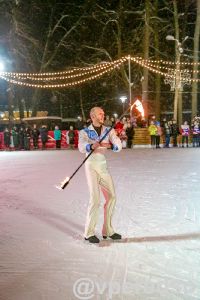 День студента на Скитских 2024_7