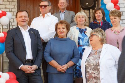 Последний звонок в школе 21_13