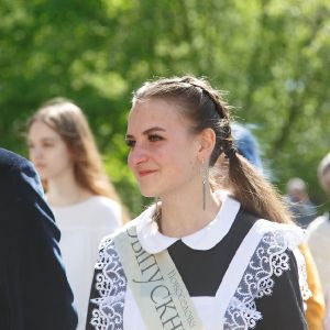 Последний звонок в школе 21_40