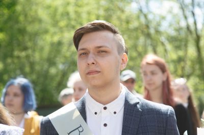 Последний звонок в школе 21_41