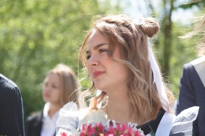 Последний звонок в школе 21_42